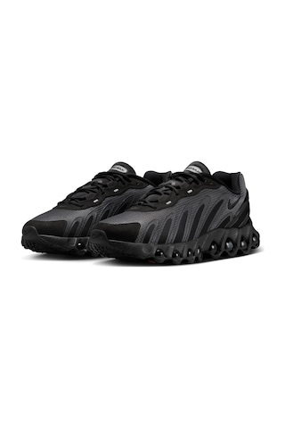 Nike Air Max Dn8 Se Erkek Siyah Sneaker Ayakkabı Hv4525-001 Çok Renkli