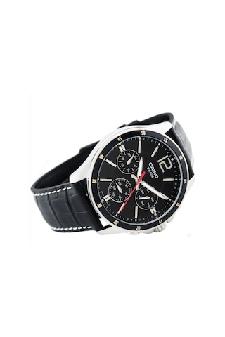 Casio MTP-1374L-1AVDF Erkek Kol Saati