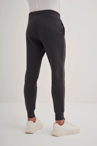Cazador Slim Fit Antrasit Erkek Eşofman Altı 86010