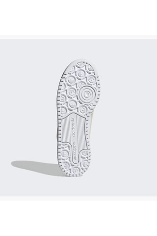 Adidas Adıdas Forum Bold Kadın Ayakkabı Gy8198 Gy8198 Çok Renkli