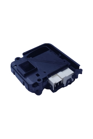 Samsung Uyumlu Emniyet Anahtari Kod Dc34 00026A - 434456255