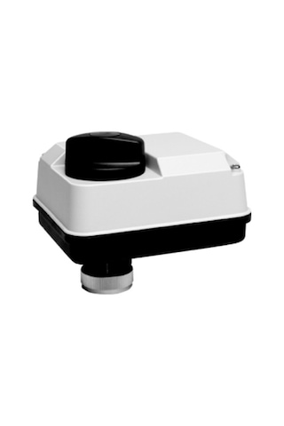 Honeywell Ml7430E1005 Oransal Vana Motoru Ml7430E/Ml7435E