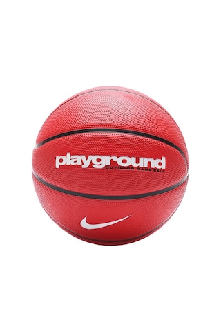 Nike Everyday Playground 8p Graphic Deflated