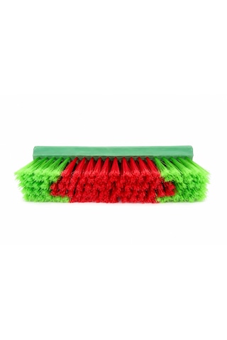 Yumuşak Yer Fırça 12 Cm