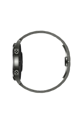 Huawei Watch Gt 3 42mm Krd-16 Metal Kordon