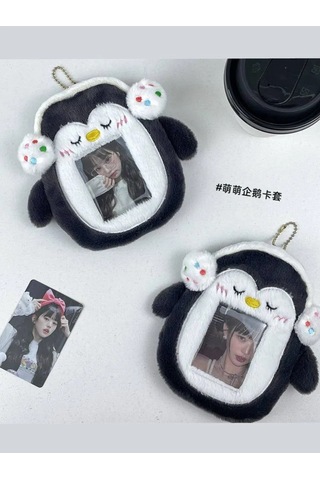 Red New Year Öğrenciler İçin Broşür 330493805