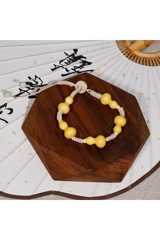 Yeni Gelen Karikatür Tarzı Charm Bilezik No.83