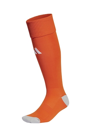 Adidas Milano 23 Sock Futbol Tozluk Ib7821 Turuncu 001