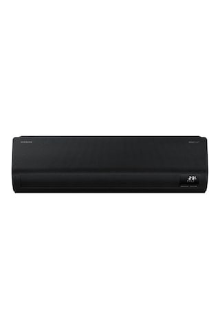 Samsung WindFree Premium AR18CXFCABT/SK 18000 BTU Duvar Tipi Inverter Klima