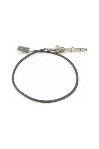 Aem Electronics 30-2050 -40c To +1000c Egt Sensor Kit