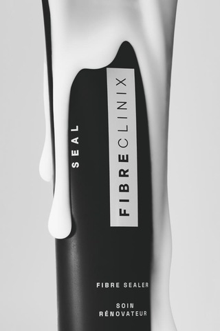 Bağ Mühürleyici 30ml Fibre Sealer