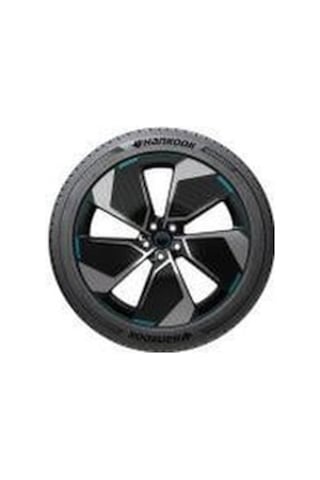Hankook 235/50R19 103V XL Ion I Cept Iw01 Ev Kış Lastiği 2025