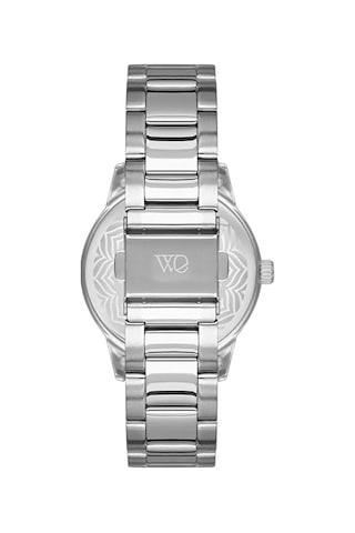 Wesse WWL104403 Kadın Kol Saati