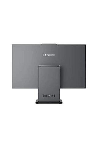Lenovo ThinkCentre Neo 50A G5 12SCA078TR i7-13620H 16 GB 512 GB SSD 23.8" Free Dos FHD AIO Masaüstü Bilgisayar