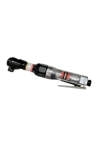 Pro Dht Havalı Cırcır Kolu 1/2 - D14104301