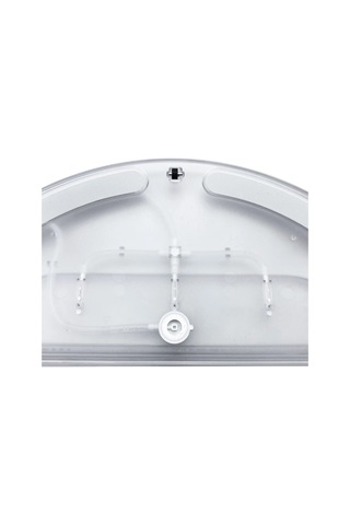 Xiaomi Vacuum Mop 1c Stytj01zhm İle Uyumlu Robot Süpürge Mop Tankı