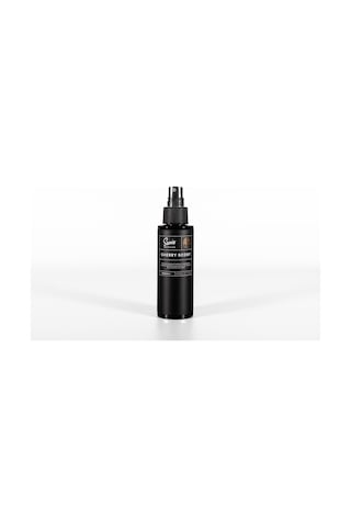 Sam's Detailing - Cherry Scent - Vişne Kokusu 100 Ml.