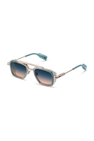 T-henri C2 Unisex Güneş Gözlüğü Pembe