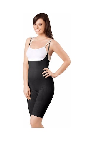Elite Life 895 Kadın Boy Korse (447545929)