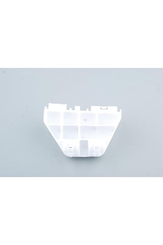 Cn Arka Tampon Braketi Sağ Plastik Corolla 2010-2013 Sedan Uyumlu 17bs826r