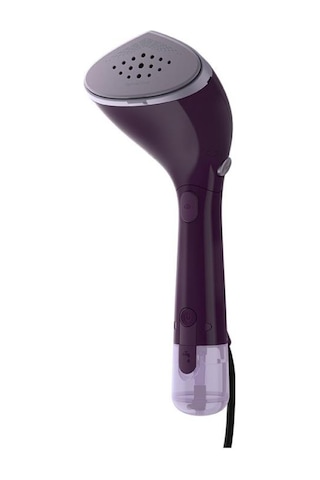 Philips STH7050/30 Buharlı Düzleştirici