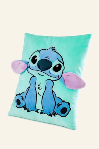 Özdilek Lisanslı Dekoratif-stitch Rectangle-kırlentyastığı 50x38