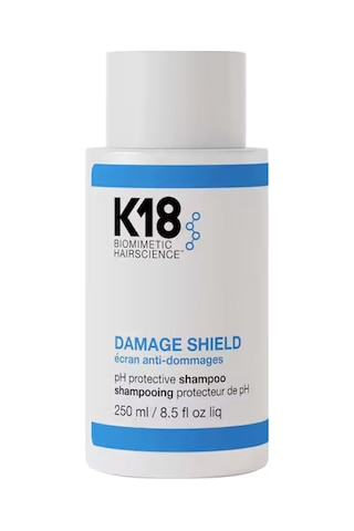 K18 Damage Shield Ph Protective Şampuan 250 ML
