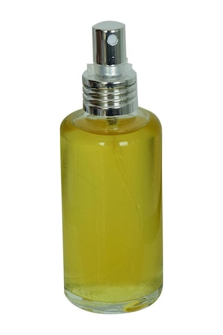 Ege Lokman Doğal Yağlar Karışımı Bitkisel Selülit Yağı 100 ML