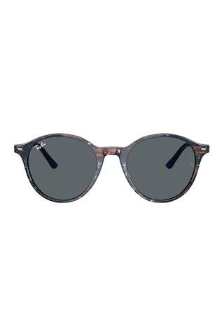Ray-Ban Rb2230 1420/gk 53 Unisex Güneş Gözlüğü Çok Renkli