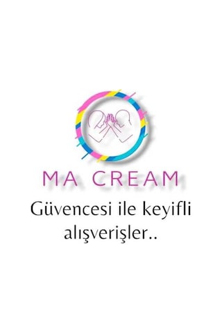 Masaj Yağı Naturel Aromaterapi 50ml / Massage Oil Natural Aromatherapy 50ml 69750861