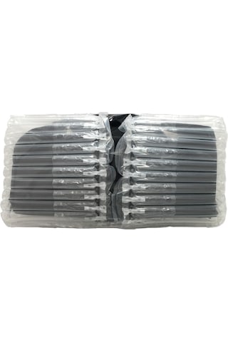Endepo Brother Uyumlu Tn2060/Tn2280 Toner Hl2130 / Dcp7055 / Mfc7360 / 7860Dw