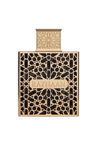 Rayhaan Rayhaan Elixir Edp 100 Ml Erkek Parfüm Aromatik - Odunsu