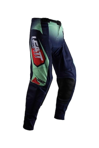 Leatt 4.5 Pantolon Matcha