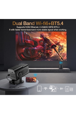 Konsol Plus HCS350 Pro Retro Android Tv Video Oyunu Konsolu Hoparlör Ultra Set