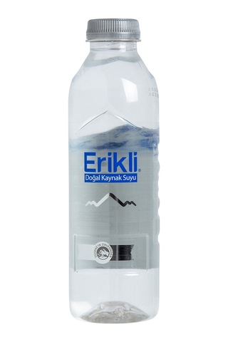 Erikli Premium Şişe Su 12 x 750 ML