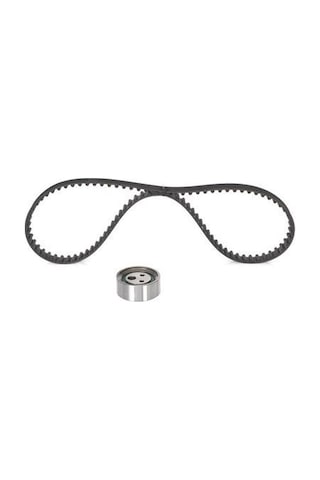 Bosch Renault Symbol / Clio I 1.4 1.6 Benzin Triger Seti 1998-2009