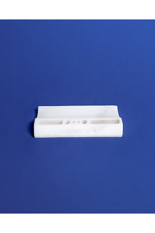 Nome Ofis Organizer -