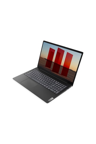 Lenovo V15 G4 AMN 82YU0123TX500 R5-7520U 16 GB 512 GB SSD 15.6" W11P Dizüstü Bilgisayar