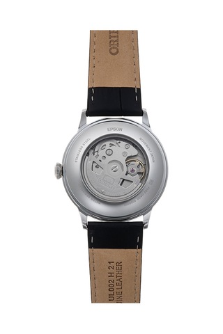 Orient Ra Ak0605b10b Erkek Kol Saati