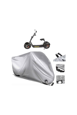 Electro Wind Ew 12 Easy Elektrikli Motor Brandası (Kilit Uyumlu (457290436) Electro Wind Ew 12 Easy Elektrikli Motor Brandası (Kilit Uyumlu (457290436)
