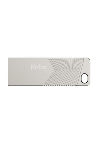 Netac Um1 64gb Usb 3.2 64gb