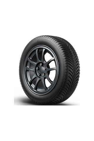 Michelin 205/60 R16 92H Crossclimate 2 Dört Mevsim Lastiği 2024