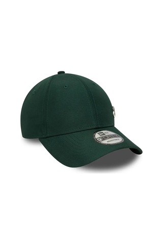 New Era New York Yankees Flawless Yeşil 60675514 Şapka Haki