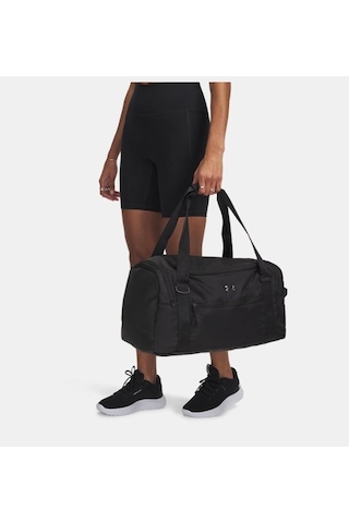 Ua Studio Duffle Bp Spor Çantası 1388929 1388929 001 001