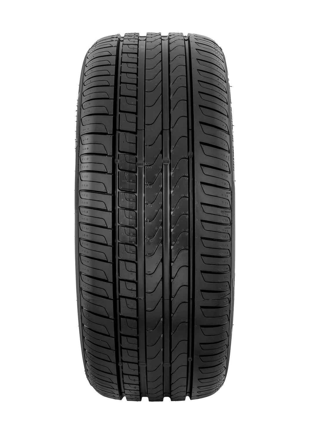 Pirelli 205/60R16 92V Cinturato P7 Mo Yaz Lastiği 2025