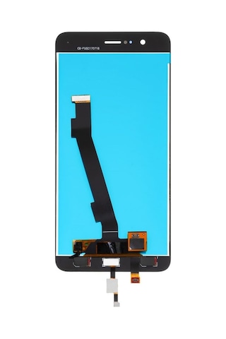 Xiaomi Note 3 Uyumlu Ekran