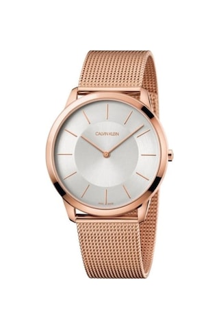 Calvin Klein K3M2T626 Erkek Kol Saati