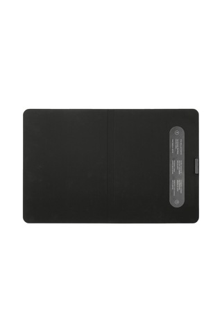 Trust 10 Tabletler İçin Ultra İnce Folyo Stand 19993