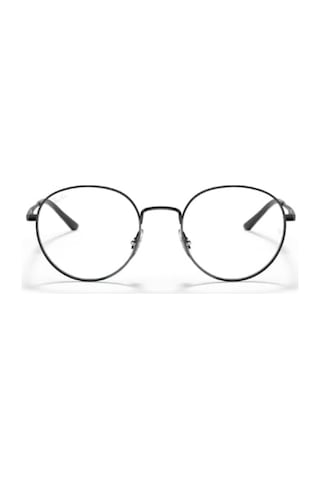 Ray-Ban Rb 3681v 2509 50-20 Mavi Işık Filtreli Ekran Gözlüğü