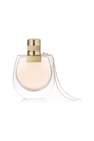 Chloe Nomade Kadın Parfüm EDP 50 ML